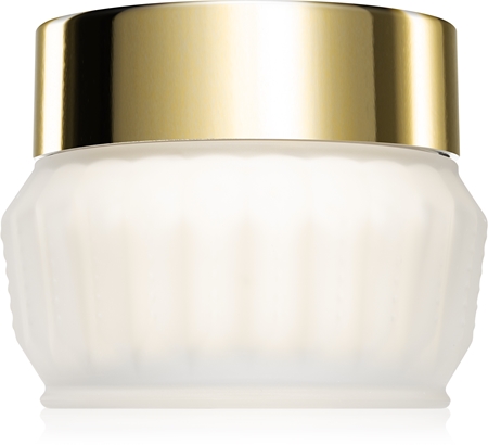 Estée Lauder Youth Dew Perfumed Body Creme tělový krém pro ženy