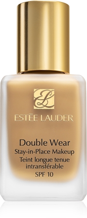 Estée Lauder Double Wear Stay-in-Place fond de teint longue tenue SPF 10