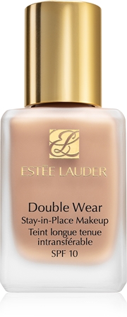 Estée Lauder Double Wear Stay-in-Place machiaj persistent SPF 10