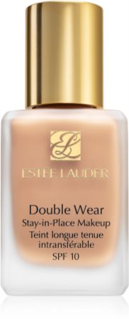 Estée Lauder Double Wear Stay-in-Place trwały podkład SPF 10