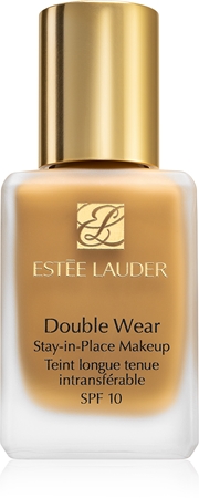 Estée Lauder Double Wear Stay-in-Place long-lasting foundation SPF 10