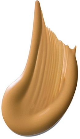 Estée Lauder Double Wear Stay-in-Place long-lasting foundation SPF 10