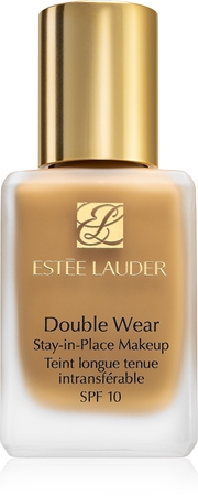 Estée Lauder Double Wear Stay-in-Place fond de teint longue tenue SPF 10