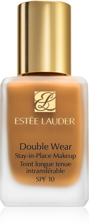 Estée Lauder Double Wear Stay-in-Place machiaj persistent SPF 10