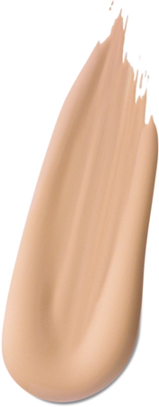 Estée Lauder Double Wear Stay-in-Place fond de teint longue tenue SPF 10