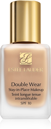 Estée Lauder Double Wear Stay-in-Place machiaj persistent SPF 10
