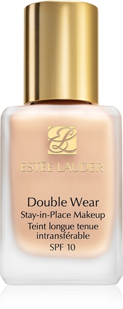 Estée Lauder Double Wear Stay-in-Place machiaj persistent SPF 10