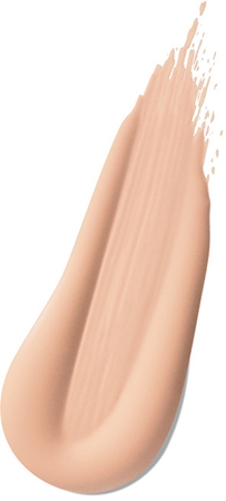 Estée Lauder Double Wear Stay-in-Place machiaj persistent SPF 10