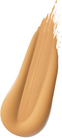 Estée Lauder Double Wear Stay-in-Place fond de teint longue tenue SPF 10