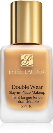 Estée Lauder Double Wear Stay-in-Place machiaj persistent SPF 10