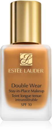 Estée Lauder Double Wear Stay-in-Place dlouhotrvající make-up SPF 10