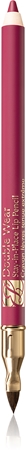 Estée Lauder Double Wear Stay-in-Place Lip Pencil tužka na rty