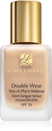 Estée Lauder Double Wear Stay-in-Place machiaj persistent SPF 10