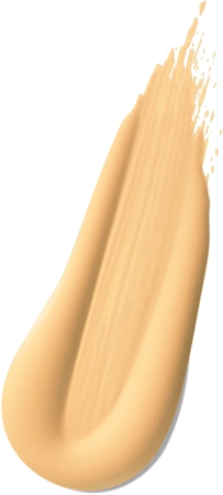Estée Lauder Double Wear Stay-in-Place machiaj persistent SPF 10