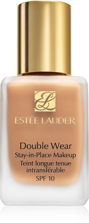 Estée Lauder Double Wear Stay-in-Place machiaj persistent SPF 10