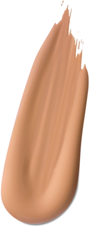 Estée Lauder Double Wear Stay-in-Place machiaj persistent SPF 10