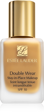 Estée Lauder Double Wear Stay-in-Place fond de teint longue tenue SPF 10