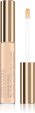 Estée Lauder Double Wear Stay-in-Place Flawless Wear Concealer long-lasting concealer