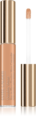 Estée Lauder Double Wear Stay-in-Place Flawless Wear Concealer dlouhotrvající korektor