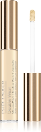 Estée Lauder Double Wear Stay-in-Place Flawless Wear Concealer Långvarig concealer