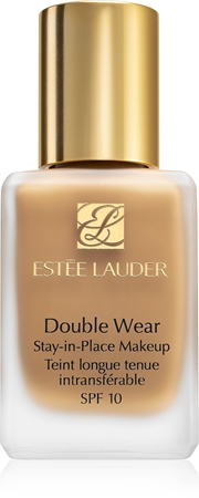 Estée Lauder Double Wear Stay-in-Place fond de teint longue tenue SPF 10