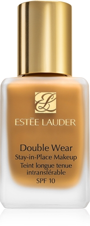 Estée Lauder Double Wear Stay-in-Place machiaj persistent SPF 10