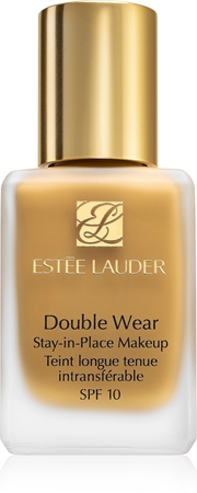 Estée Lauder Double Wear Stay-in-Place machiaj persistent SPF 10