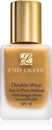 Estée Lauder Double Wear Stay-in-Place machiaj persistent SPF 10