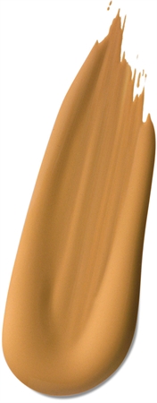 Estée Lauder Double Wear Stay-in-Place fond de teint longue tenue SPF 10