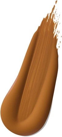 Estée Lauder Double Wear Stay-in-Place fond de teint longue tenue SPF 10