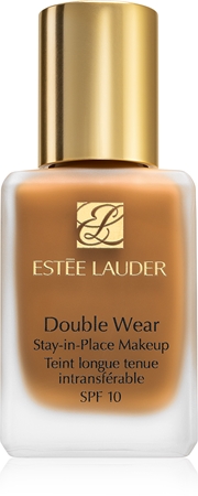 Estée Lauder Double Wear Stay-in-Place fond de teint longue tenue SPF 10