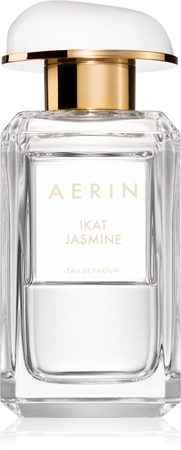 aerin ikat jasmine woda perfumowana 50 ml     