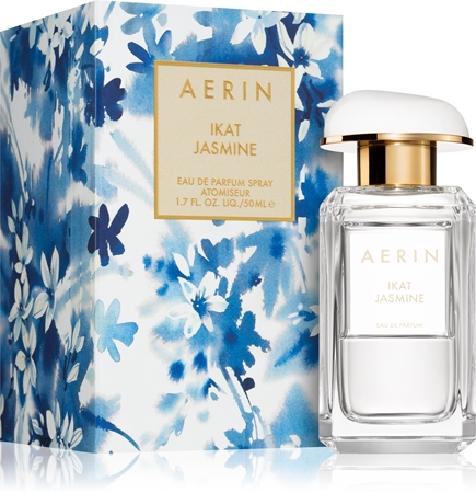 Estée Lauder Aerin Ikat Jasmine woda perfumowana dla kobiet