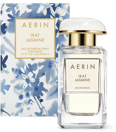 Aerin Ikat Jasmine woda perfumowana dla kobiet