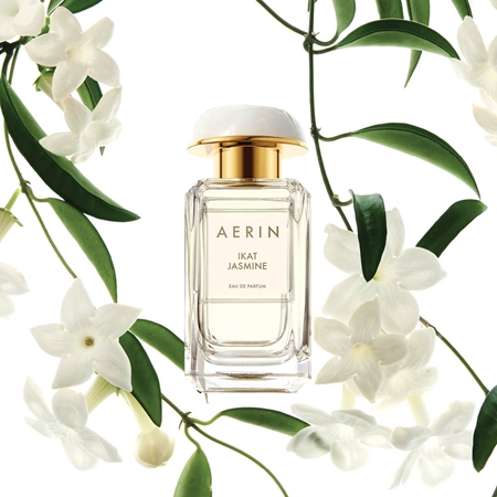 Aerin Ikat Jasmine woda perfumowana dla kobiet