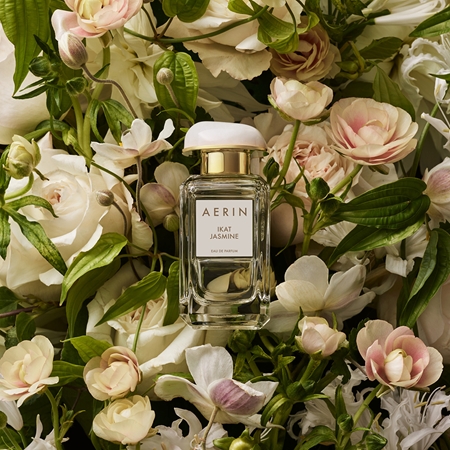 Aerin Ikat Jasmine woda perfumowana dla kobiet