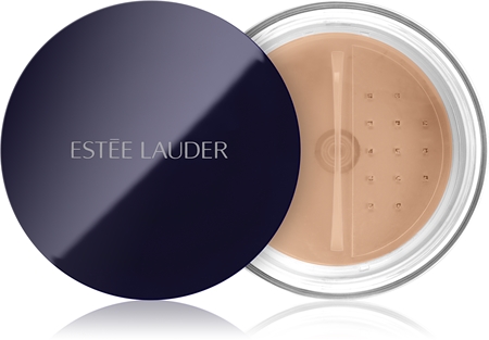Estée Lauder