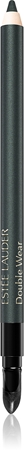 Estée Lauder Double Wear Stay-in-Place Eye Pencil kredka do oczu