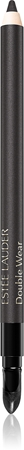 Estée Lauder Double Wear Stay-in-Place Eye Pencil водоустойчив молив за очи