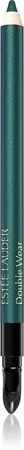 Estée Lauder Double Wear Stay-in-Place Eye Pencil Waterproof Eyeliner Pencil