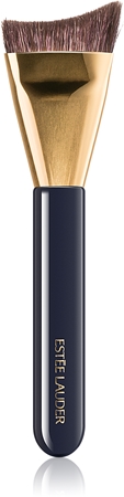Estée Lauder Brushes štetec na tekutý make-up