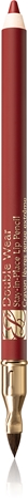 Estée Lauder Double Wear Stay-in-Place Lip Pencil lip liner