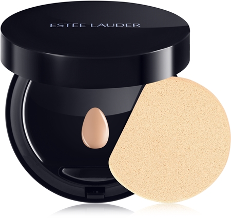Estée Lauder Double Wear To Go Lysende foundation med fugtgivende virkning