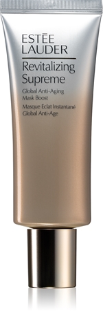 Estée Lauder Revitalizing Supreme Global Anti-Aging Mask Boost Kortsudevastane niisutav mask sära andva efektiga