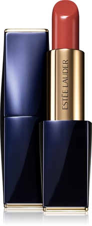 Estée Lauder Pure Color Envy Sculpting Lipstick ruž za oblikovanje usana
