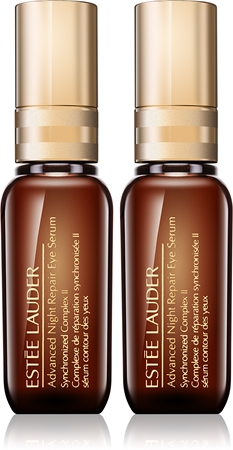 Estée Lauder Advanced Night Repair coffret cosmétique I. (anti-rides)