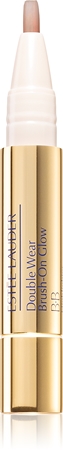 Estée Lauder Double Wear Brush-On Glow BB rozświetlacz z pędzelkiem