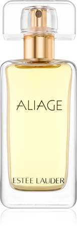 Estée Lauder Aliage Sport Eau de Parfum für Damen