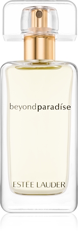 Estée Lauder Beyond Paradise Eau de Parfum för Kvinnor