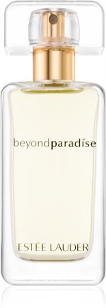Estée Lauder Beyond Paradise Eau de Parfum para mulheres